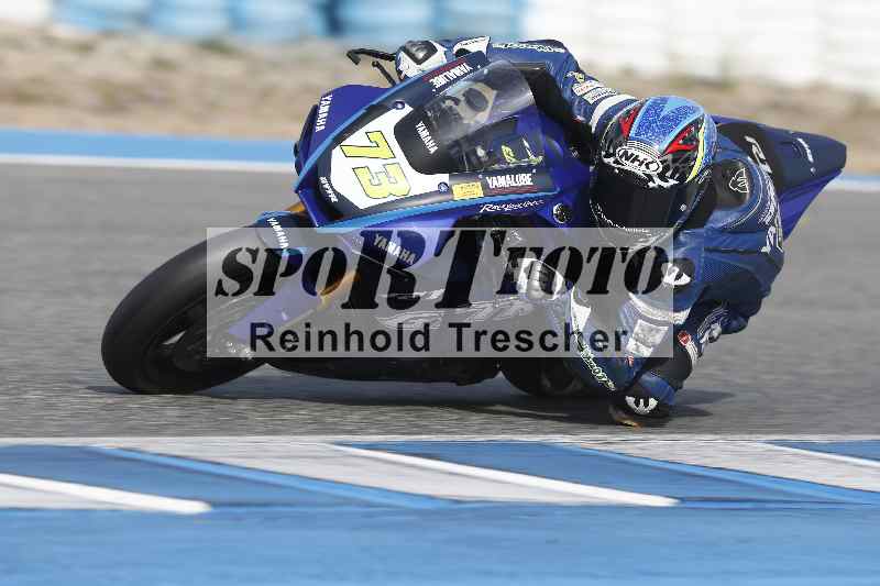 /Archiv-2024/01 26.-28.01.2024 Moto Center Thun Jerez/Gruppe rot-red/173